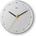 BRAUN BC26W