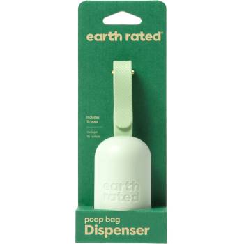 Acana Earth rated Кутия + безмирисви торбички, 15 бр