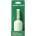 Acana Earth rated Кутия + безмирисви торбички, 15 бр