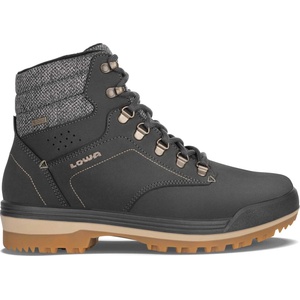 Lowa Обувки nera gtx