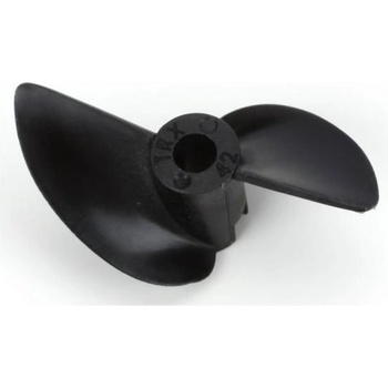 Traxxas корабен винт 42x59mm