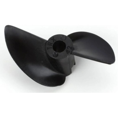 Traxxas корабен винт 42x59mm