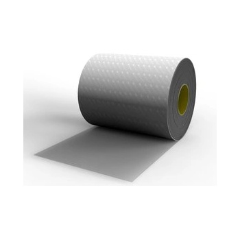 3M Bumpon SJ5616 - лента, ширина 114 мм, дебелина 1, 6 мм, прозрачен (AA-5616-0114-1)