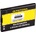PATONA Батерия за Nokia 2630 / 2760 / 5000 / 7370 / N75 / N76, BL-4B, 700 mAh (3024)