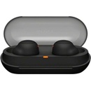 Image 1 of Sony WF-C500