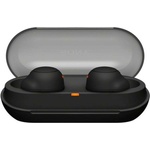Sony WF-C500 black (WFC500B.CE7) Слушалки