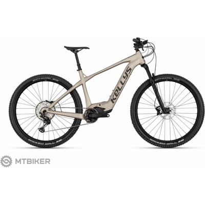 Kellys Tygon RS90 P 2026