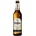 Warsteiner Варщайнер