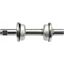 HOMSON 40 x 151 mm OS NA KLIN 30313