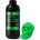 Phrozen Neon Resin Neon-Lime - 1.000 g (64010100821074)