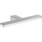 Ideal Standard Pretty LED лампа 1x5.5W хром (T3190AA)
