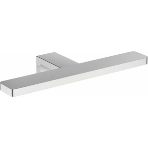Ideal Standard Pretty LED лампа 1x5.5W хром (T3190AA)