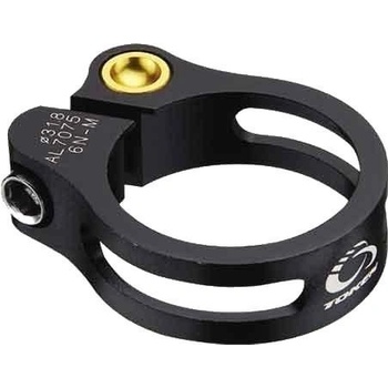 Token Pyro podsedlová objímka