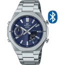 Casio ECB-S10D-2A