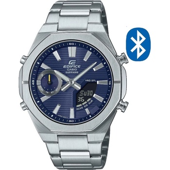 Casio ECB-S10D-2A