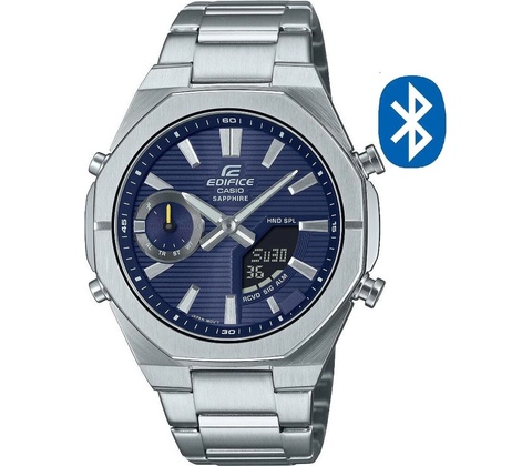 Casio ECB-S10D-2A