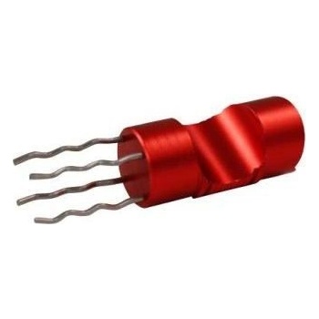 Masters Sputnik Pitch Repairer golfové vypichovátko