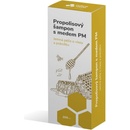 PM propolisový šampón s medom 200 ml