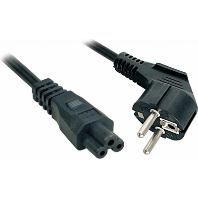 Lindy 5 m 30407