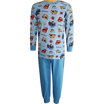 Foltýn pyžamo DP32