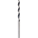 Bosch 2608577158