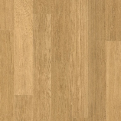Quick Step Eligna EL896 Dub lakovaný přírodní 1,722 m²