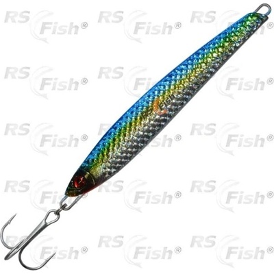 York Pilker Scaler 100 g 25151