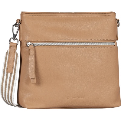 Tom Tailor dámská crossbody kabelka Orla Stripe 012677