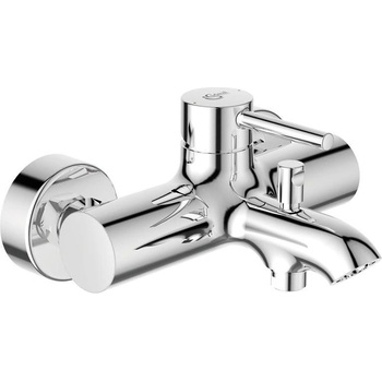 Ideal Standard Стенен смесител за вана и душ BC199AA, Ideal Standard (BC199AA)