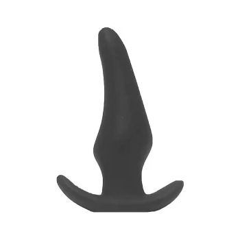 Brutus Разширител от супер мек силикон Bum Buddies Hercules S