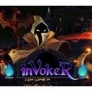 inVokeR