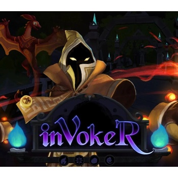 inVokeR