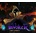 inVokeR