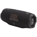 JBL Charge 6 Black (JBLCHARGE6BLK)