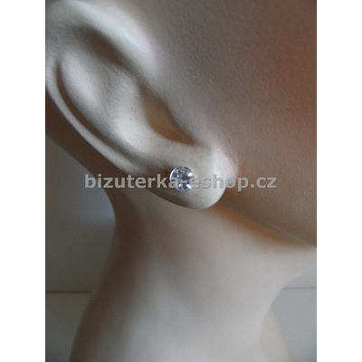 Bizuterka-eshop.cz BZ-05595