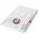 Vakuový úložný pytel Compactor Bag Aspispace L – 80 x 100 cm