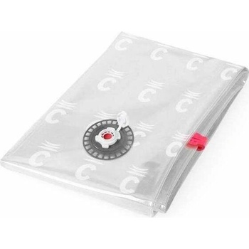 Vakuový úložný pytel Compactor Bag Aspispace L – 80 x 100 cm