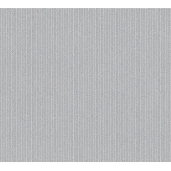 A. S. Création Влизелинов тапет за стена new elegance 37550-5