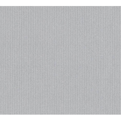 A. S. Création Влизелинов тапет за стена new elegance 37550-5