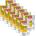 Animonda Integra Protect Cat Harnsteine Urinary - пиле 12 x 85 г