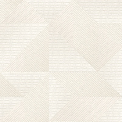 Design ID TP422971 vliesová tapeta na zeď Exclusive Threads rozměry 0,53 x 10 m