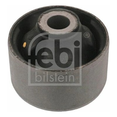 Uloženie, Silentblok,Puzdro FEBI BILSTEIN 41426