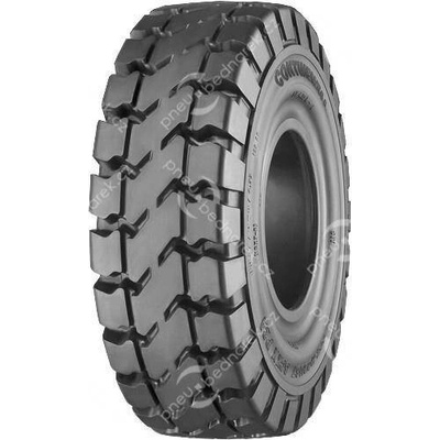 Continental SC20 225/75-15 146A5 TL