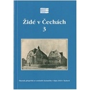 Židé v Čechách 3