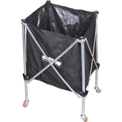 Merco Easy fold cart vozík na míče