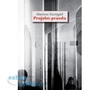 Projekt: Pravda