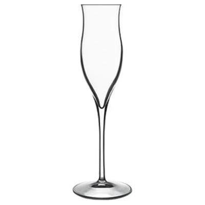 Luigi Bormioli Sklenice na pálenku Vinoteque GRAPPA C359 6 x 105 ml