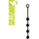 Brutus Silicone String of Pearls 30mm