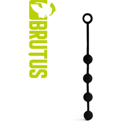 Brutus Silicone String of Pearls 30mm