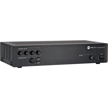 RCF AM 2320